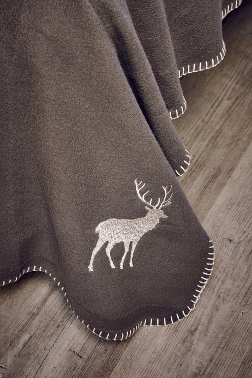 Le Lodge Chasse Montagne Les Gets Zimmer foto